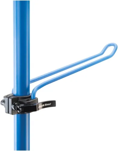 Vista 2 de Park Tool Soporte para toallas de papel PTH-1 para PRS-15 Soportes de trabajo para bicicletas