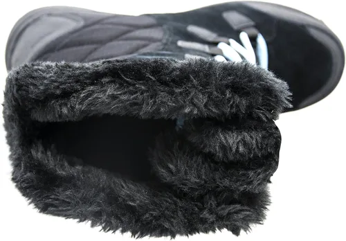 Vista 5 de Columbia Women's Discontinued Ice Maiden II Boot