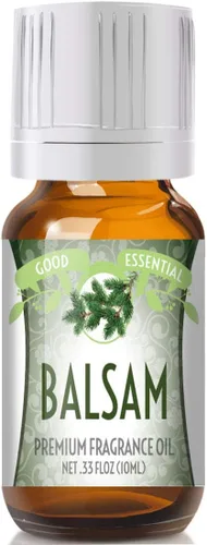 Vista 56 de Good Essential – Aceite de fragancia profesional de almendra 10 ml para difusor, velas, jabones, perfume, aromaterapia 0.33 fl oz