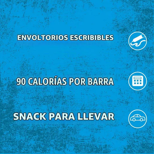 Vista 3 de Rice Krispies Treats Crispy Marshmallow Squares, caja de aperitivos para niños, barras de cereales, original (paquete de 108)