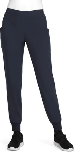 Vista 17 de KOI 744 Cherish Jogger para mujer