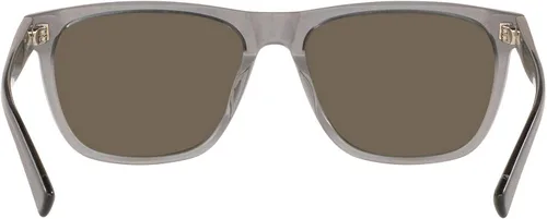 Vista 7 de Costa Del Mar Apalach - Gafas de sol rectangulares para hombre