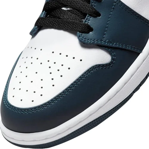 Vista 8 de Nike mens Casual
