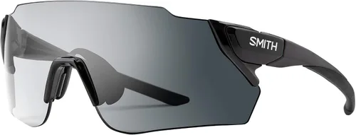 Vista 5 de Smith Optics Attack Max ChromaPop Gafas de sol