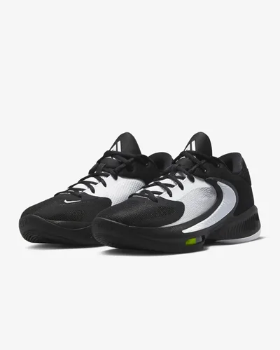 Vista 3 de Nike mens Basketball Shoes