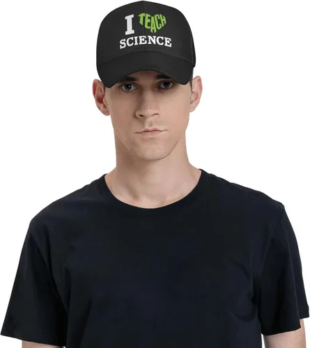 Vista 9 de I Stand with Ukraine Haert Flag - Gorra de béisbol lisa lisa para hombre y mujer