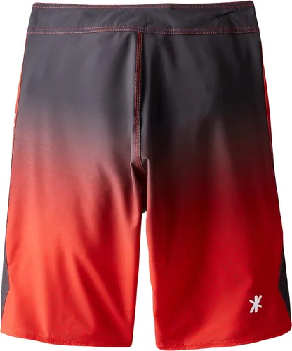 Vista 2 de FOCO NFL Gradient Board - Pantalón corto para hombre