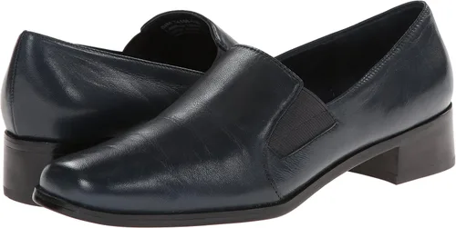 Vista 7 de Trotters Women's Loafers
