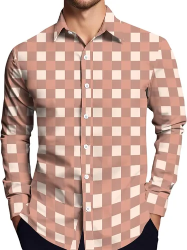 Vista 30 de Camisetas divertidas de manga raglán para hombre, elegantes camisas de manga larga plisadas, diseño de hombros descubiertos, para entrenamiento