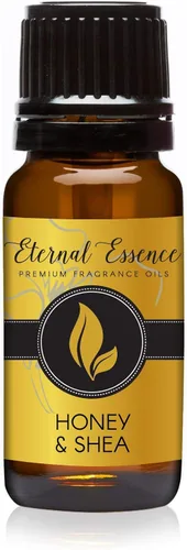 Vista 235 de Aceite Aromático de Romero Grado Premium - 10 ml - Aceite Perfumado