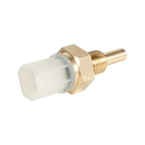 Vista 3 de LANBAO - Interruptor térmico para ventilador de radiador de 176.0 °F para Kawasaki KLE300 Versys-X 300 EN650 Vulcan Z300 Z250SL Z900 KX250 EX250