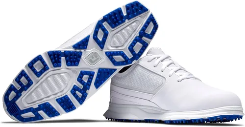 Vista 6 de FootJoy Superlites Xp - Zapatos de golf para hombre