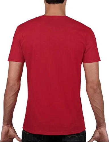 Vista 32 de Tee Hunt Camisetas gráficas y camisetas sin mangas para hombre Roll with Power Pickup Truck