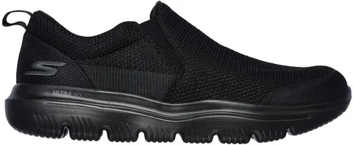 Vista 5 de Skechers GOwalk Evolution Ultra Impeccable - Tenis para hombre