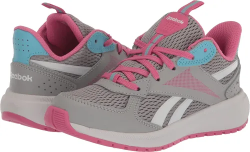 Vista 7 de Reebok Unisex-Child Road Supreme 4.0 Running Shoe