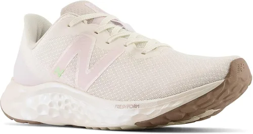 Vista 4 de New Balance Zapatos deportivos Wariscc4 para mujer
