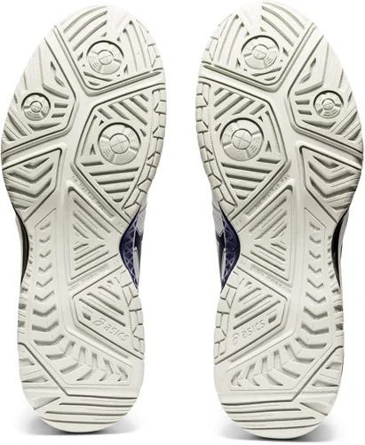 Vista 7 de ASICS Gel-Challenger 12 Tenis para hombre