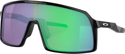 Vista 86 de Oakley Men's Oo9406 Sutro
