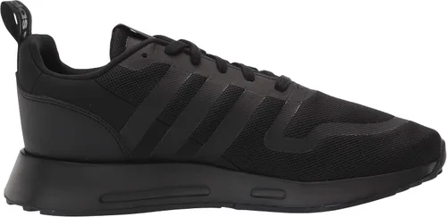 Vista 6 de Adidas Originals Smooth Runner Tenis para hombre