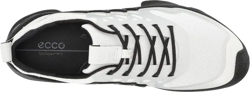 Vista 5 de ECCO Sport Biom AEX - Zapatillas deportivas
