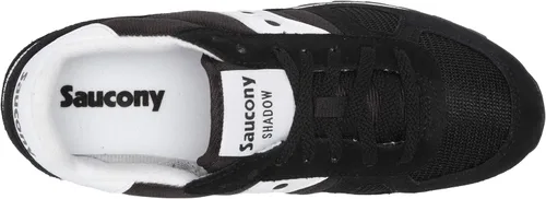 Vista 5 de Saucony Shadow Original - Descansado