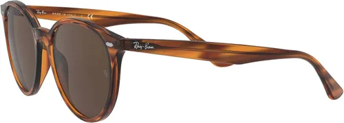 Vista 3 de Ray-Ban RB4305 - Gafas de sol redondas