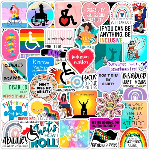 Vista 64 de Calcomanías de Alabama para laptop, suministros y decoraciones de fiesta de Alabama, regalos para mujeres y hombres