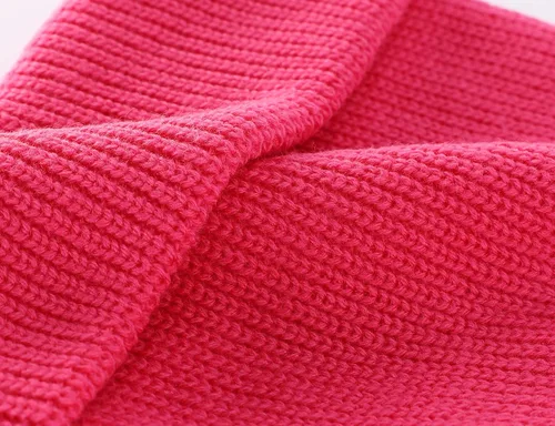 Vista 13 de Connectyle Classic - Gorro de invierno para hombre (acrílico, tejido de punto)