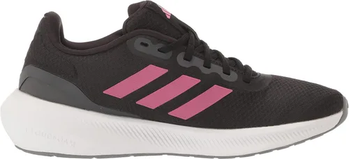 Vista 6 de adidas womens Runfalcon 3 Running Shoes