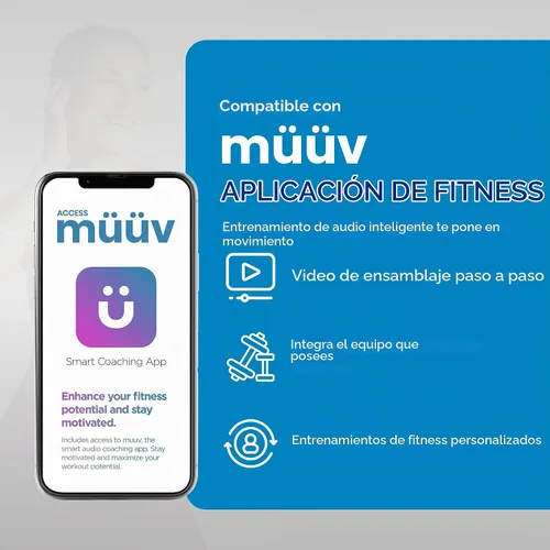 Vista 5 de Stamina X Banco de peso ajustable para ejercicios de abdominales, espalda y núcleo, banco de hiperextensión para sentadillas y fitness para Negro