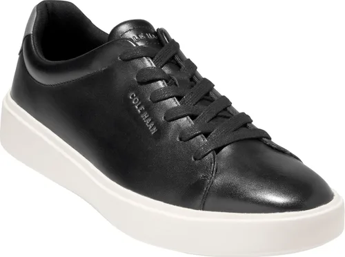 Vista 8 de Cole Haan Men's Grand Crosscourt Traveler Sneakers