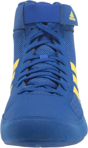 Vista 2 de adidas Men's HVC Wrestling Shoes