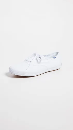 Vista 2 de Keds Champion Originals - Tenis para mujer