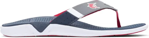 Vista 2 de Columbia Rostra PFG Sandalia para hombre