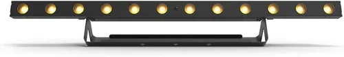 Vista 3 de CHAUVET DJ COLORBANDQ3BT COLORband Q3BT - Luz de lavado