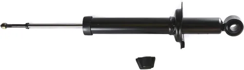 Vista 27 de Gabriel G51077 Ultra - Puntal delantero para Toyota 4Runner 4WD 96-02, Toyota Tacoma 4WD 95-04, Toyota Tacoma Pre Runner RWD 98-04 (paquete de 1)