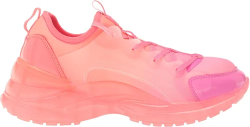 Vista 6 de GUESS Tenis de colores para mujer