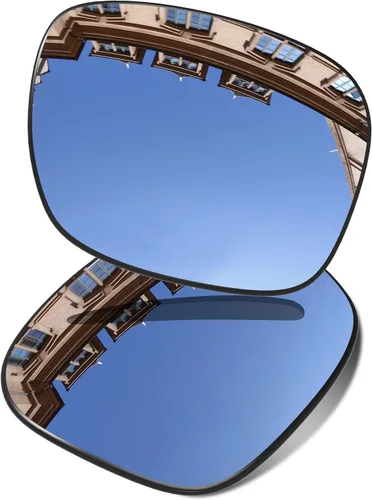 Vista 19 de Lentes de repuesto para Oakley Holbrook OO9102/Holbrook RX OX8156 - Múltiples opciones