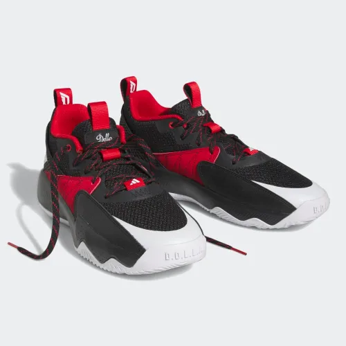 Vista 6 de adidas Unisex adulto Dame Certified