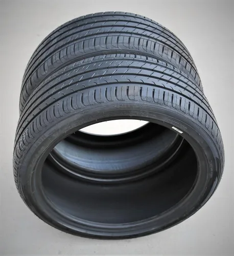 Vista 6 de Nama Maxmach NM-31TH - Neumático radial de alto rendimiento para automóvil de pasajeros para todas las estaciones 245/40R17 245/40ZR17 245/40/17