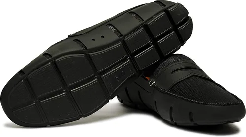 Vista 4 de Swims Mocasines para hombre