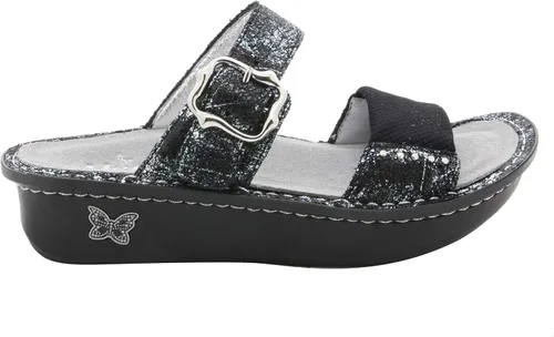 Vista 2 de Alegria Keara Womens Sandal