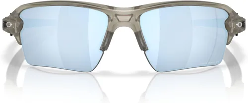 Vista 27 de Oakley Flak gafas de sol 2.0 XL para hombre