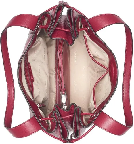Vista 9 de Calvin Klein Leah Tote