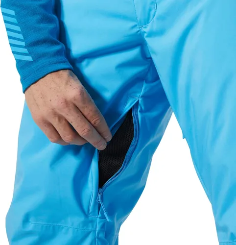 Vista 113 de Helly-Hansen Legendary - Pantalón térmico para hombre