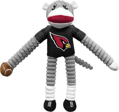 Vista 2 de Littlearth NFL Unisex Playful