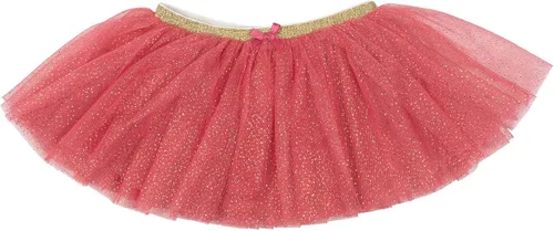 Vista 7 de Harry Potter Conjunto de 4 piezas para bebés body y falda