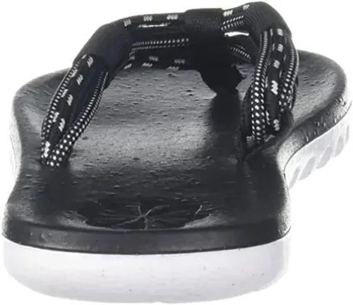 Vista 3 de Nike Ecohaven Nn Flip Flop - Tenis de correr para hombre