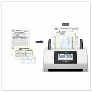 Vista 5 de DS-790WN