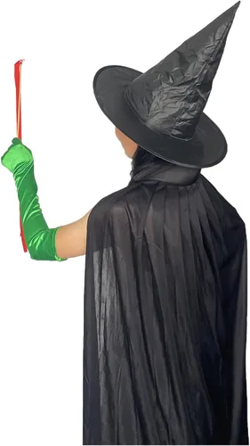 Vista 6 de Guantes largos de fiesta de ópera para mujer, guantes de satén de los años 20 y 20 hasta el codo para vestido de noche nupcial y boda y baile W-G-1